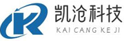 资阳热浸塑钢管厂家,资阳热浸塑穿线钢管,资阳电力用热浸塑钢管-凯沧科技